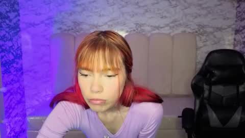 Hi Stream 800 to 1400 online show from November 2025 02:06:01 PM