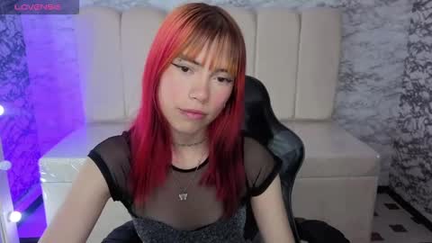 Hi Stream 800 to 1400 online show from November 2025 02:17:01 PM