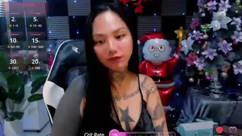 sweet_kittykatya online show from December 2024 04:19:02 PM