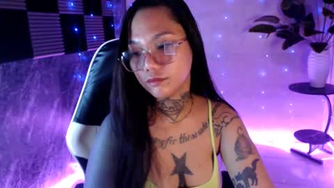 sweet_kittykatya online show from January 2025 05:41:01 PM