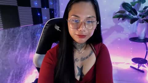 sweet_kittykatya online show from February 2025 07:33:02 PM