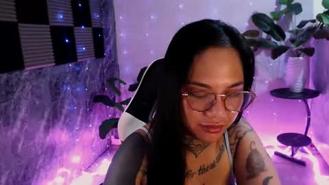 sweet_kittykatya online show from February 2025 04:48:02 PM