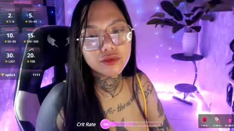sweet_kittykatya online show from February 2025 06:59:01 PM