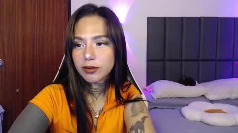sweet_kittykatya online show from September 2025 05:07:01 PM