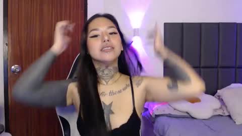 sweet_kittykatya online show from October 2025 05:14:02 PM