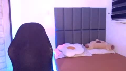 sweet_kittykatya online show from June 2026 05:33:02 PM