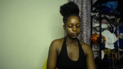 Snapshot of sweet_kush chatting on June 2026 04:12:02 AM Kush online show from June 2026 04:12:02 AM