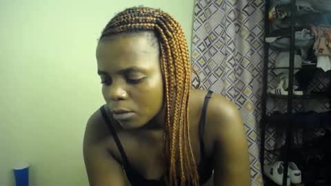 Snapshot of sweet_kush chatting on June 2026 03:55:01 AM Kush online show from June 2026 03:55:01 AM