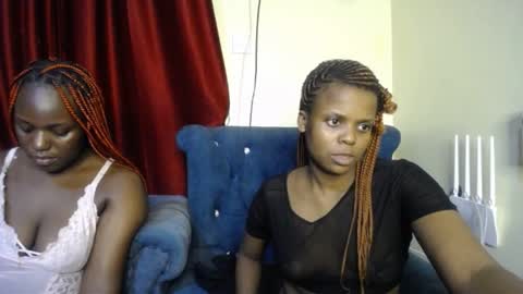Snapshot of sweet_kush chatting on July 2026 06:14:02 PM Kush online show from July 2026 06:14:02 PM