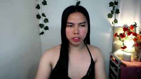 sweet_kyline69 online show from October 2025 10:29:02 PM