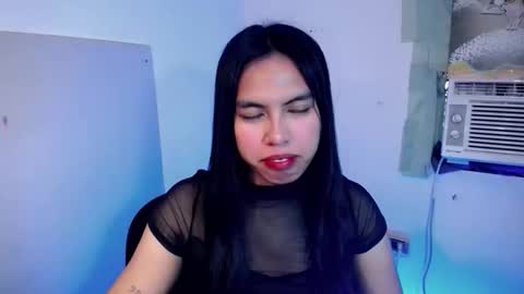 sweet_kyline69 online show from November 2025 08:17:02 AM