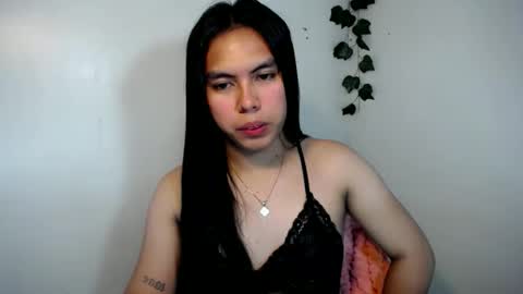 sweet_kyline69 online show from November 2025 03:45:01 PM