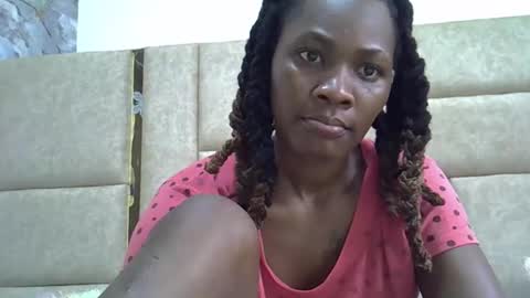 sweet_lady020 online show from October 2025 10:30:01 AM