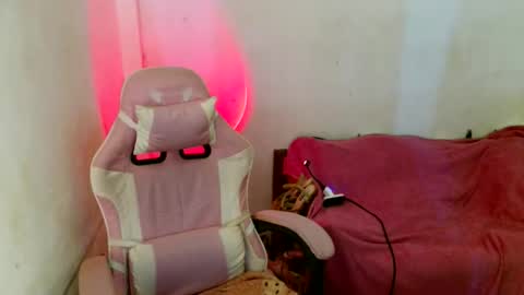 Snapshot of sweet_lady14 chatting on September 2025 08:47:02 PM sweet_lady14 online show from September 2025 08:47:02 PM