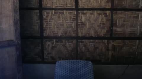 sweet_lady14 online show from March 2026 07:30:01 PM