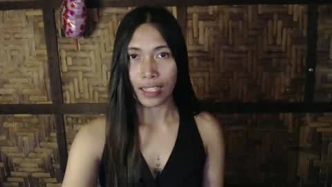 Snapshot of sweet_lady14 chatting on April 2026 01:41:01 PM sweet_lady14 online show from April 2026 01:41:01 PM