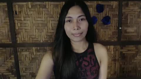 Snapshot of sweet_lady14 chatting on April 2026 12:43:02 PM sweet_lady14 online show from April 2026 12:43:02 PM