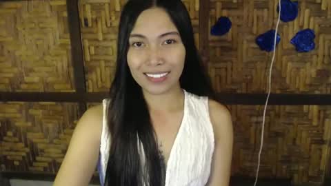 Snapshot of sweet_lady14 chatting on April 2026 12:09:02 PM sweet_lady14 online show from April 2026 12:09:02 PM