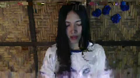 Snapshot of sweet_lady14 chatting on June 2026 01:47:01 PM sweet_lady14 online show from June 2026 01:47:01 PM