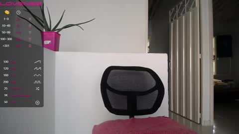 Snapshot of sweet_lady_16 chatting on January 2025 09:01:02 PM Lady online show from January 2025 09:01:02 PM