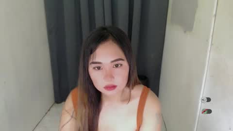 LAIKA online show from December 2024 05:09:02 AM