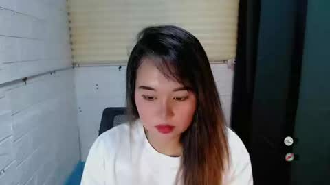 LAIKA online show from January 2025 03:26:02 AM