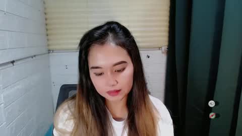 LAIKA online show from January 2025 06:29:01 AM