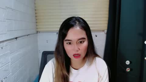 LAIKA online show from January 2025 02:35:02 AM