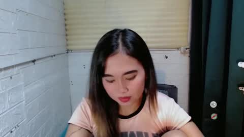 LAIKA online show from January 2025 07:25:01 AM