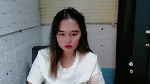 LAIKA online show from January 2025 06:03:02 AM