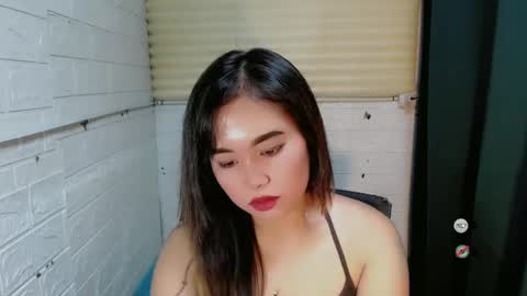 LAIKA online show from January 2025 06:53:02 AM