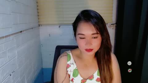 LAIKA online show from February 2025 06:36:01 AM