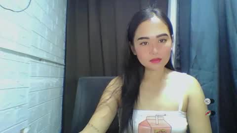 LAIKA online show from October 2025 01:14:02 AM