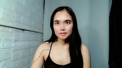 LAIKA online show from February 2026 04:56:02 PM