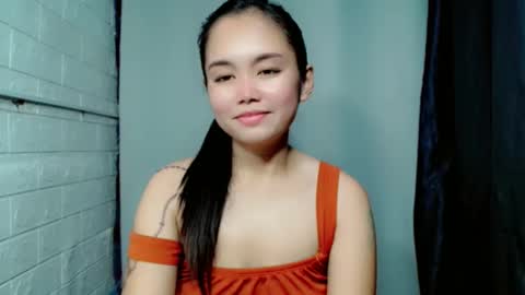 LAIKA online show from March 2026 04:51:02 AM