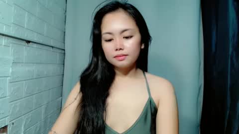 LAIKA online show from April 2026 06:44:01 AM