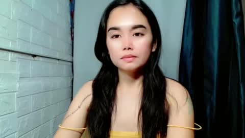 Snapshot of sweet_laika chatting on June 2026 01:44:01 PM LAIKA online show from June 2026 01:44:01 PM