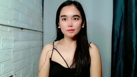 Snapshot of sweet_laika chatting on June 2026 05:55:02 PM LAIKA online show from June 2026 05:55:02 PM