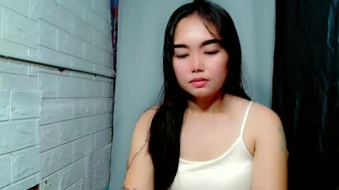 Snapshot of sweet_laika chatting on June 2026 02:13:02 AM LAIKA online show from June 2026 02:13:02 AM