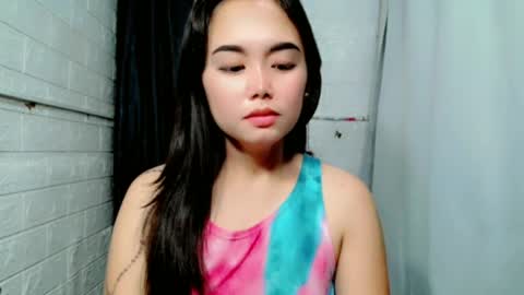 Snapshot of sweet_laika chatting on June 2026 03:34:02 PM LAIKA online show from June 2026 03:34:02 PM