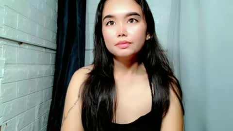 Snapshot of sweet_laika chatting on July 2026 12:34:02 AM LAIKA online show from July 2026 12:34:02 AM