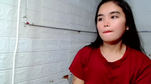 Snapshot of sweet_laika chatting on July 2026 05:12:02 AM LAIKA online show from July 2026 05:12:02 AM