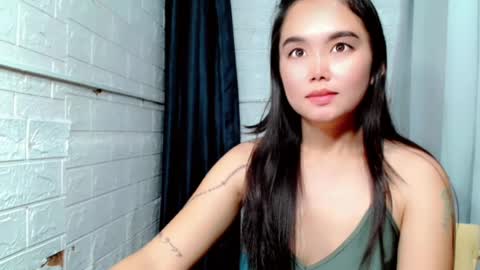Snapshot of sweet_laika chatting on July 2026 06:32:01 PM LAIKA online show from July 2026 06:32:01 PM