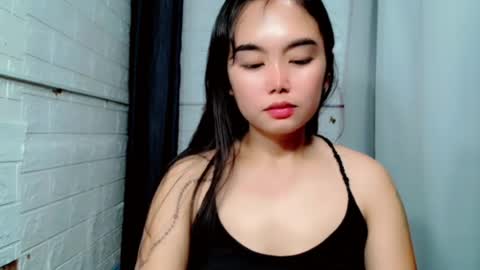 Snapshot of sweet_laika chatting on July 2026 12:35:02 AM LAIKA online show from July 2026 12:35:02 AM