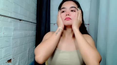 Snapshot of sweet_laika chatting on July 2026 01:19:02 AM LAIKA online show from July 2026 01:19:02 AM