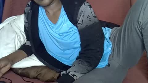 sweet_lessly online show from February 2026 09:16:02 PM