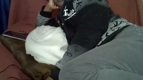 sweet_lessly online show from February 2026 07:56:01 PM