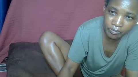 sweet_lessly online show from February 2026 09:35:02 PM