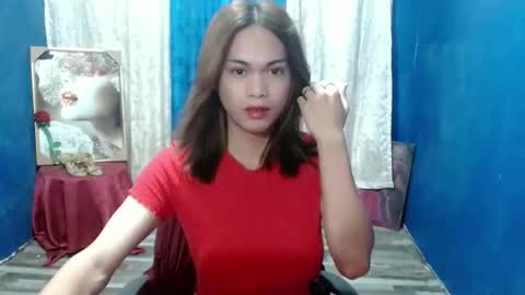 Snapshot of sweet_like_angel143 chatting on May 2026 08:11:01 AM angie online show from May 2026 08:11:01 AM
