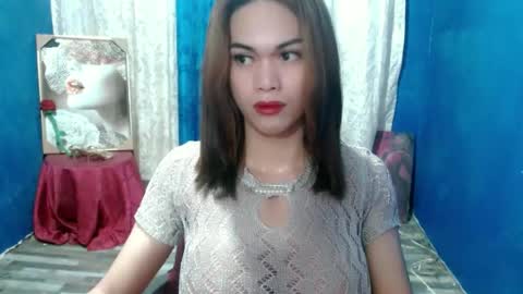 Snapshot of sweet_like_angel143 chatting on June 2026 06:44:01 AM angie online show from June 2026 06:44:01 AM